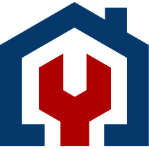 Layton Handyman Service