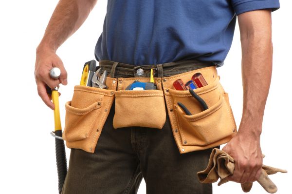 Handyman Repair Service in Layton