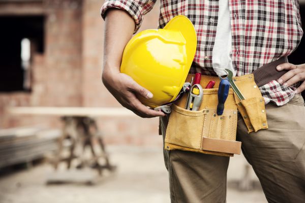 House Maintenance Service in Layton
